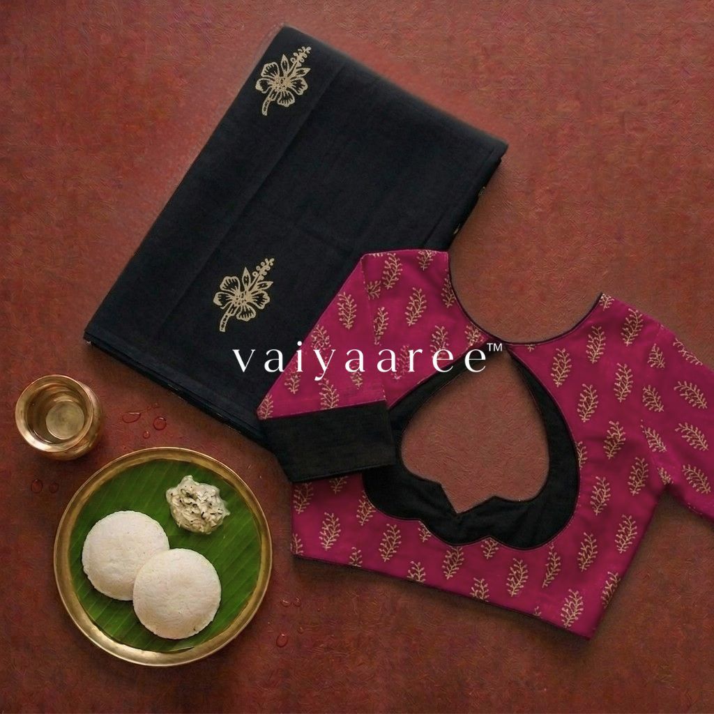 IMG-20260901-WA0069